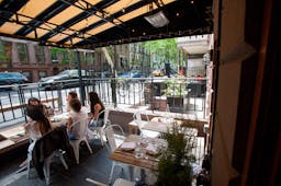 Cobble Hill Restaurants Infatuation Cobble Hill Restaurants Infatuation